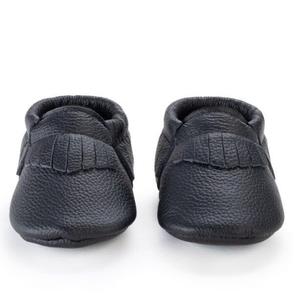 Baby Moccasins Sd-58 - Image 2