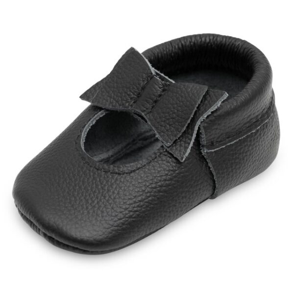 Baby Moccasins Sd-64 - Image 3