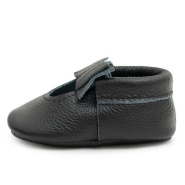 Baby Moccasins Sd-64