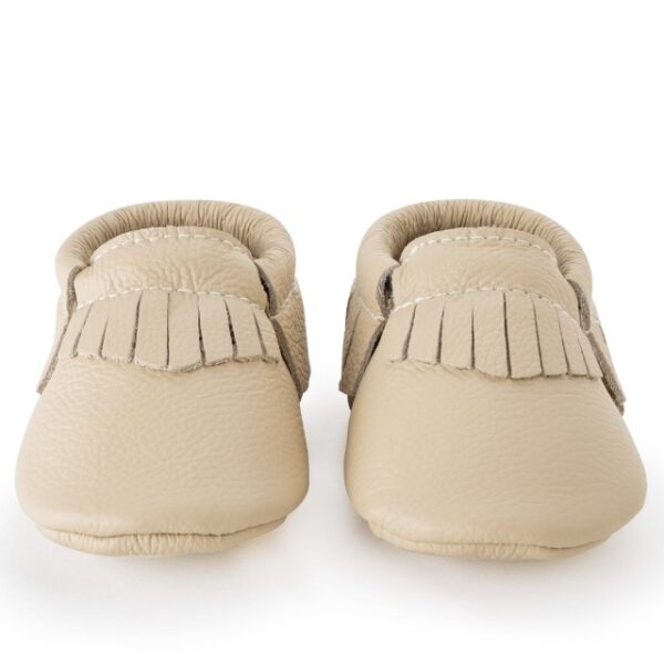 Baby Moccasins Sd-65 - Image 2