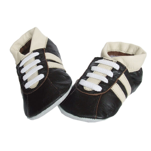 Trainer Baby Shoes Sd-52